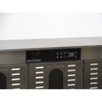 Benchfoods 60-cud Commercial 60 Tray Dehydrator, Used Excellent Condition - Image 3
